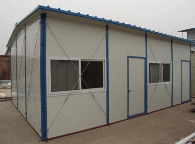 石家莊檔案袋定制服務(wù)指南 價(jià)格、設(shè)計(jì)與供應(yīng)商選擇