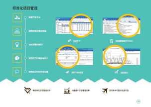 億賽德信息科技 信息技術領域的創新引領者