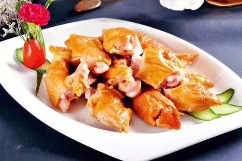 八款經典鹵水配方與六大鹵料核心技術全解析