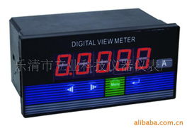 樂清市東啟科技儀器儀表廠 機電科技領域技術開發(fā)的創(chuàng)新實踐