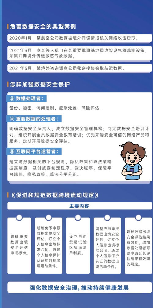 筑牢數(shù)字防線 2024國(guó)家網(wǎng)絡(luò)安全宣傳周啟動(dòng)，聚焦網(wǎng)絡(luò)與信息安全軟件開(kāi)發(fā)