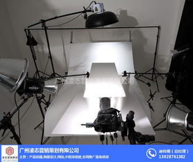 番禺區(qū)網(wǎng)頁(yè)建設(shè)新篇章 凌志營(yíng)銷策劃引領(lǐng)營(yíng)銷型網(wǎng)頁(yè)與信息安全軟件開(kāi)發(fā)潮流