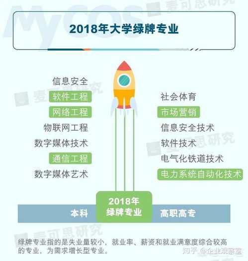 軟件工程、網(wǎng)絡(luò)工程與網(wǎng)絡(luò)安全 專業(yè)選擇指南與未來前景探析